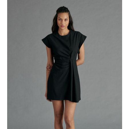 Jax Dress – Bella Mia