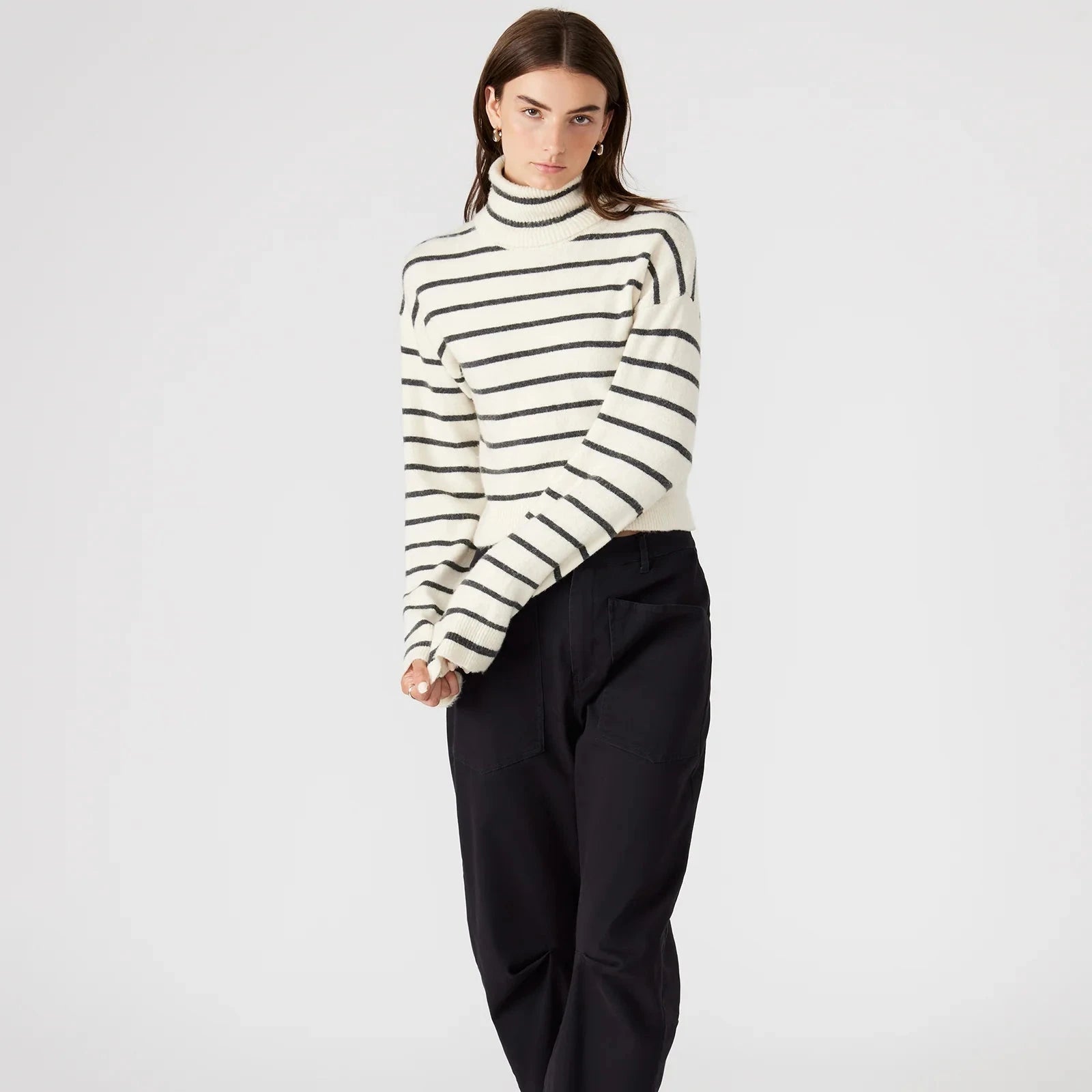 70% Menos En Nordstrom: 8 Prendas De Vestir Para Hombres Y Mujeres - No