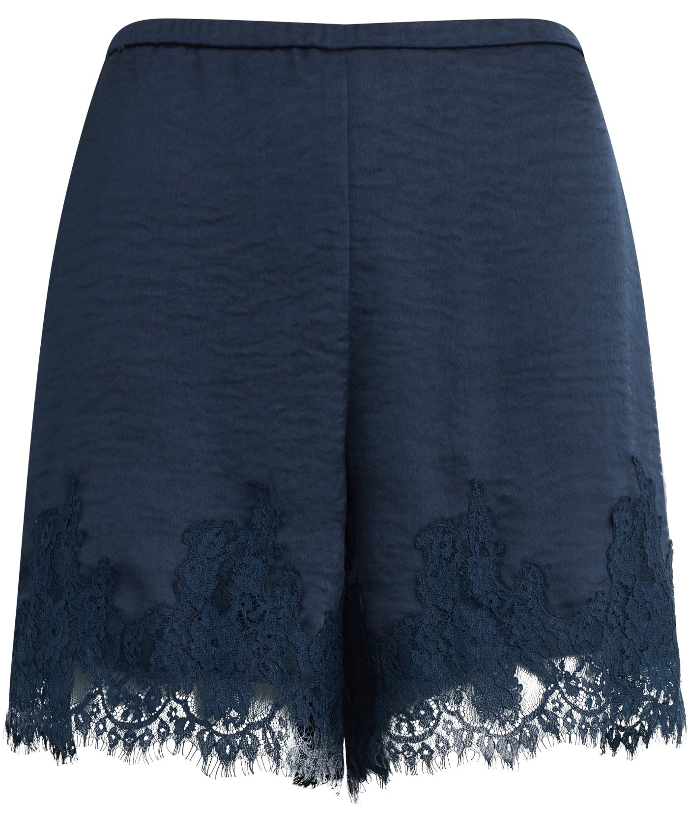 Neddy Shorts – Bella Mia