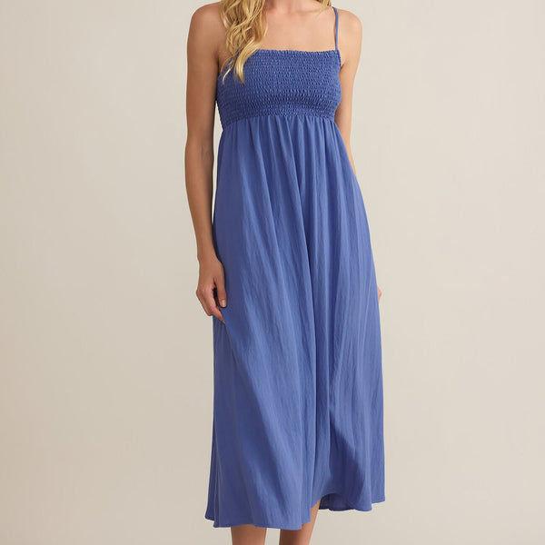 beachside midi dress – Bella Mia Dress Season Off Shoulder Satin Maxi Material:COTTON providing the perfect fit