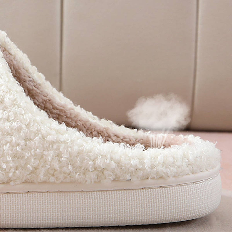 Midnights Slippers (S/M/L)