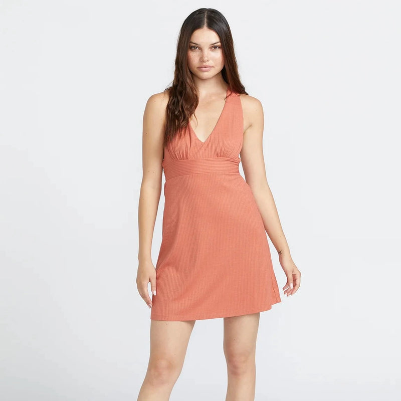 Island 2024 cocktail attire