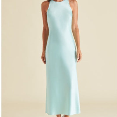 Diane Dress