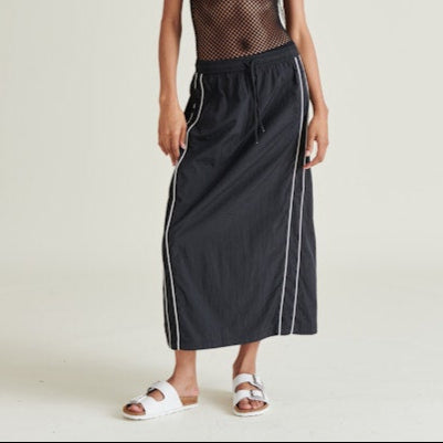 Danielle Skirt
