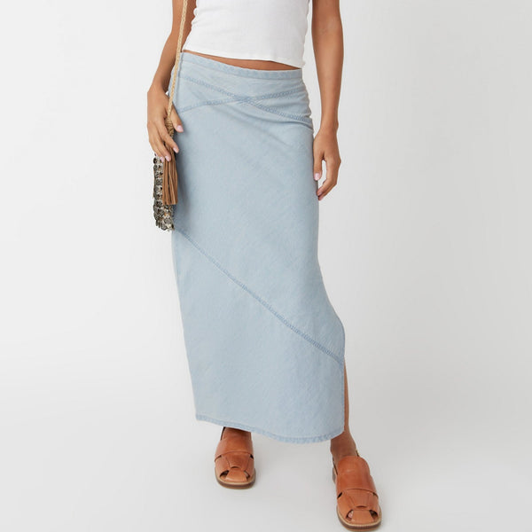 Muse Moment Mid Rise Slip