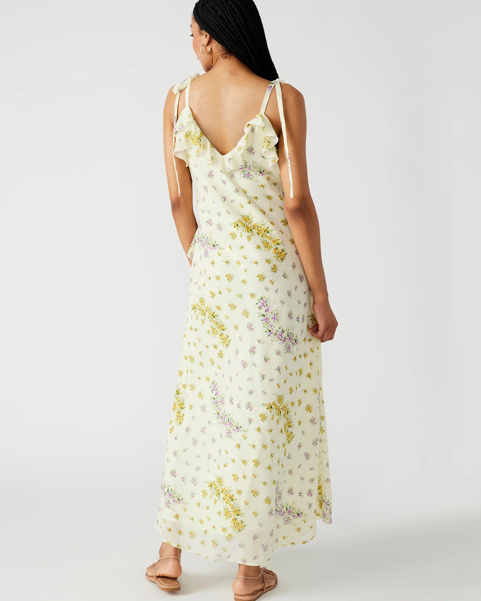 Adalina Dress Bella Mia Adalina Dress Bella Mia