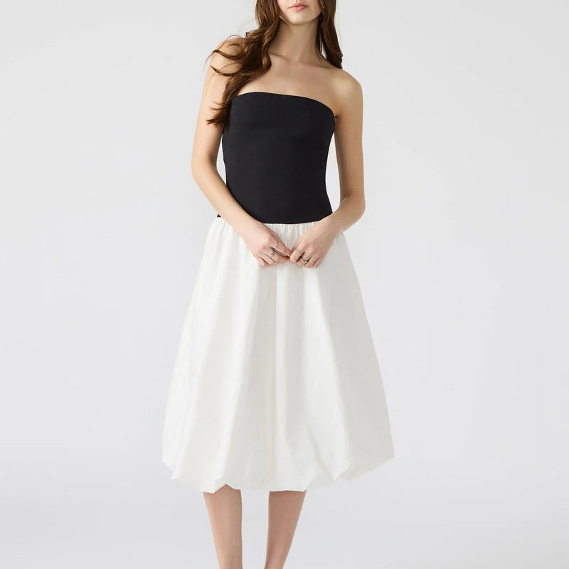 Oliver Dress