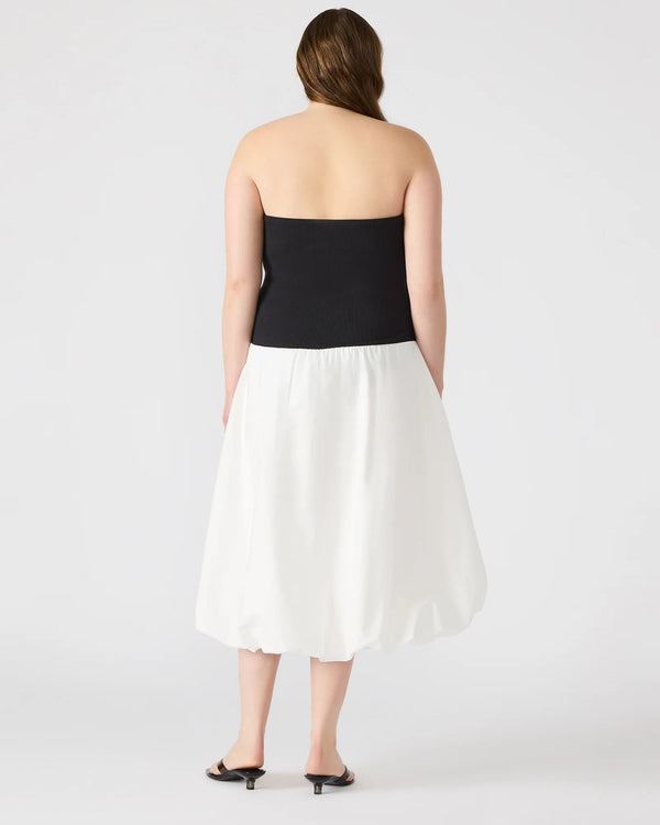 Oliver Dress