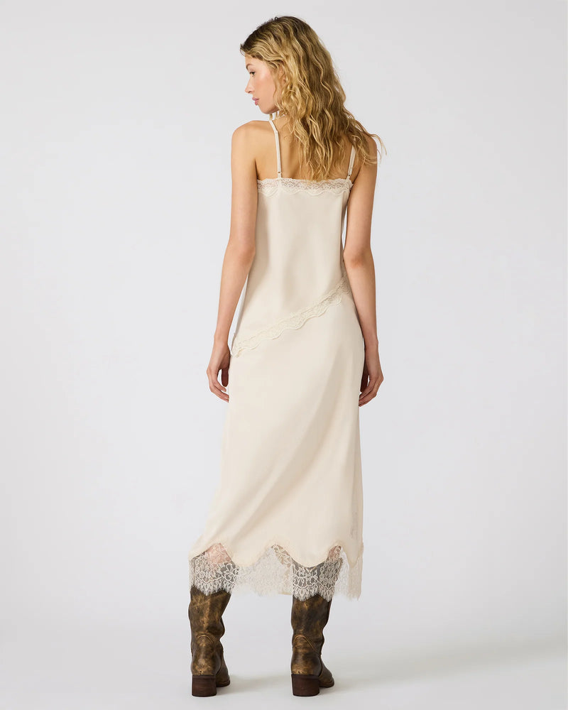Lissandra Skirt – Bella Mia