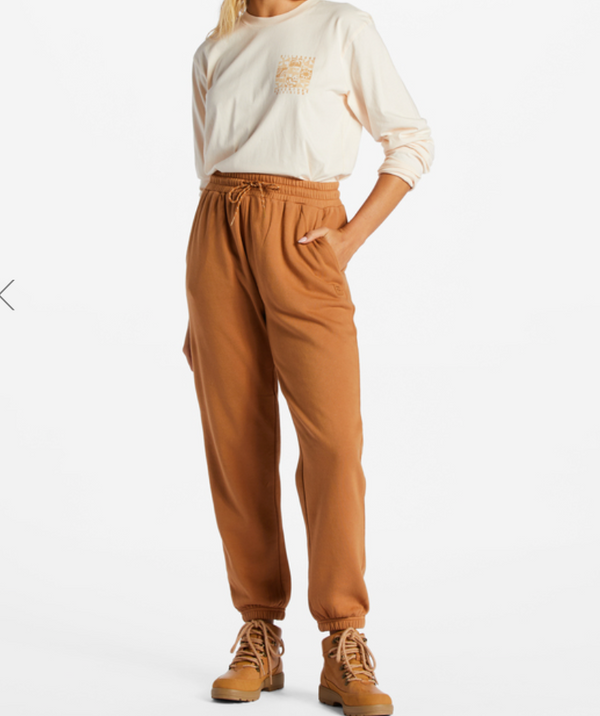 Halifax Jogger