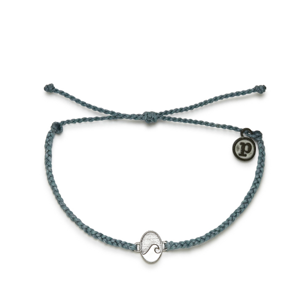 Montauk Wave Bracelet Bella Mia