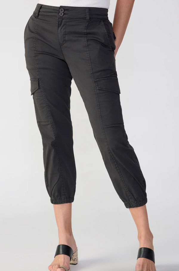 Rebel Pant