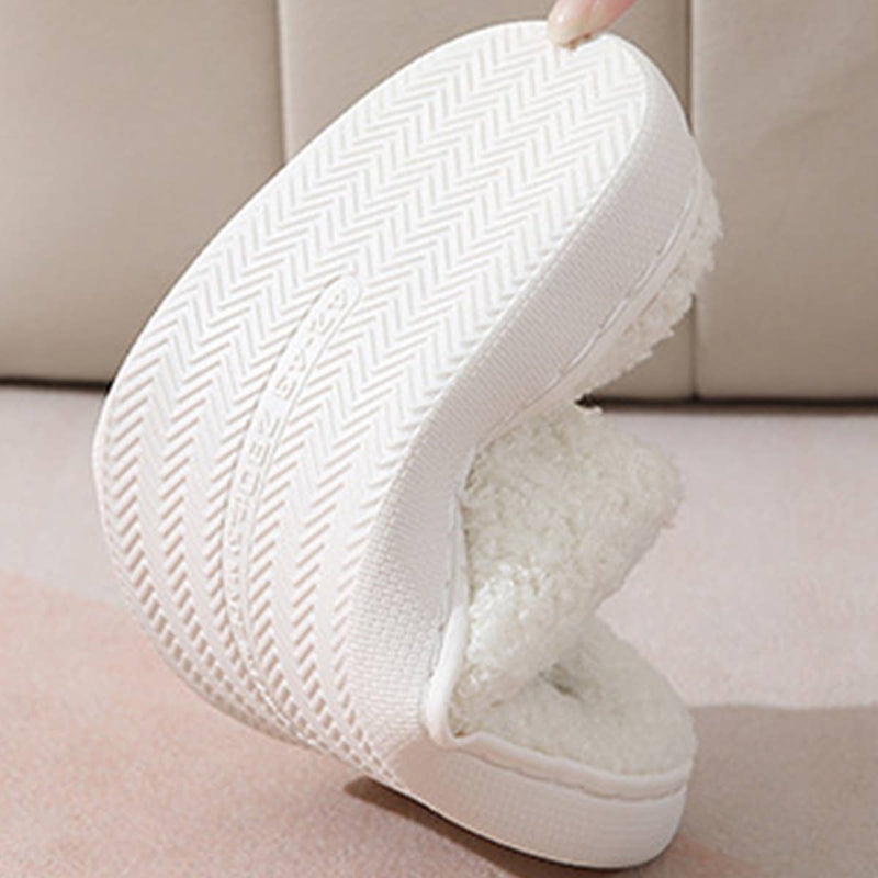 Midnights Slippers (S/M/L)