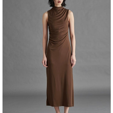 Mo Dress (Coco)