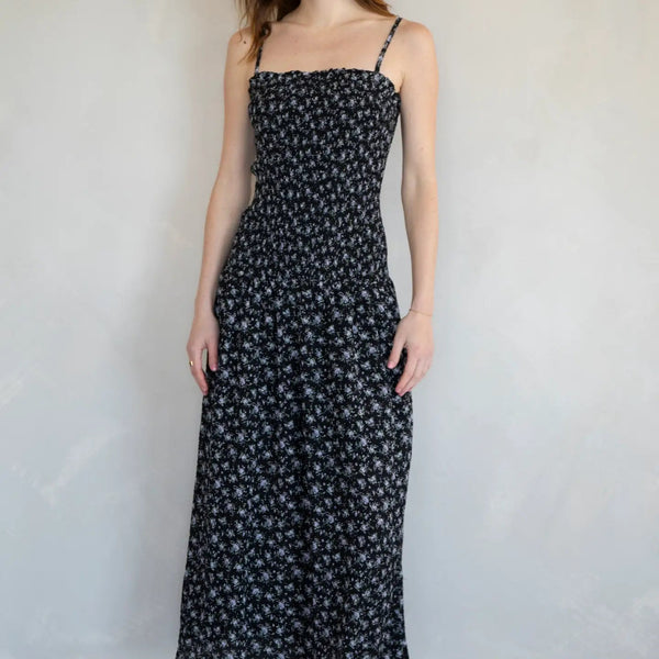 Lottie Dress