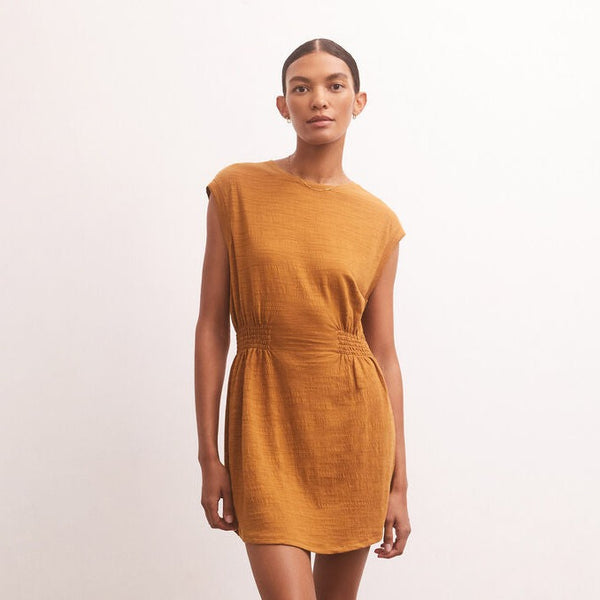 Rowan Textured Knit Product