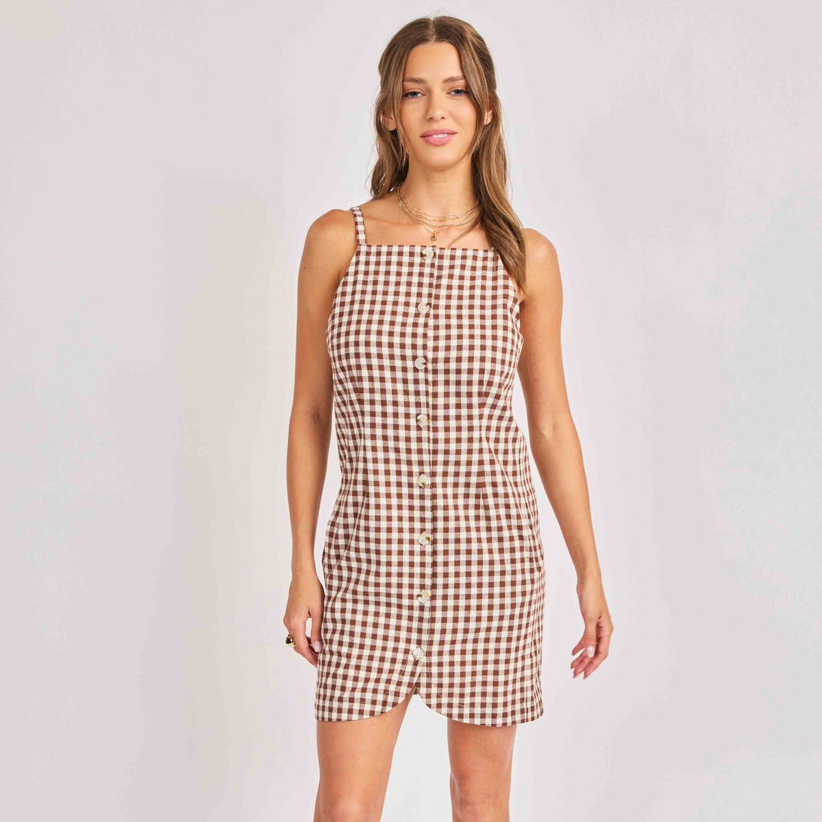 Dresses Bella Mia Dresses Bella Mia