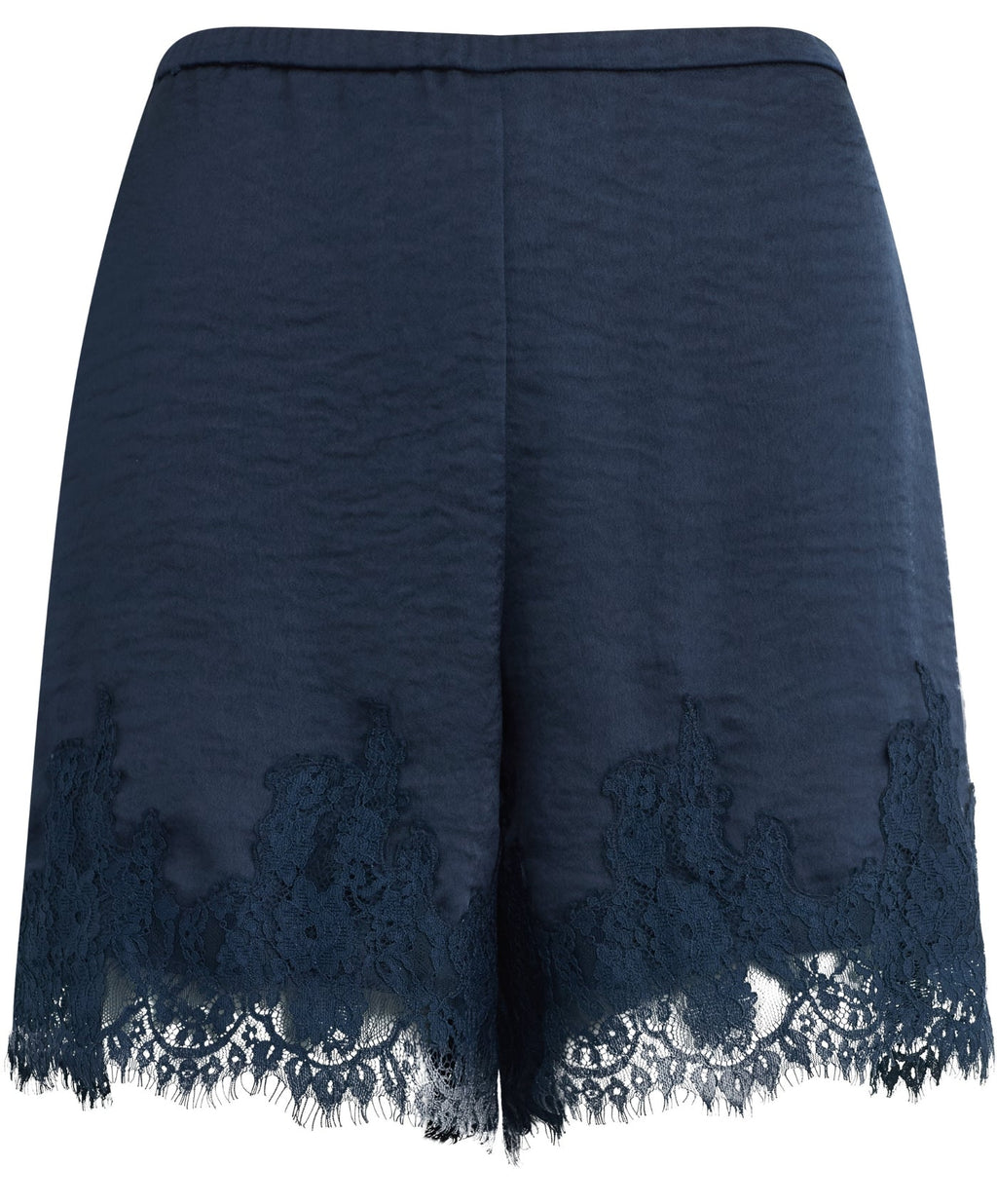 Neddy Shorts – Bella Mia