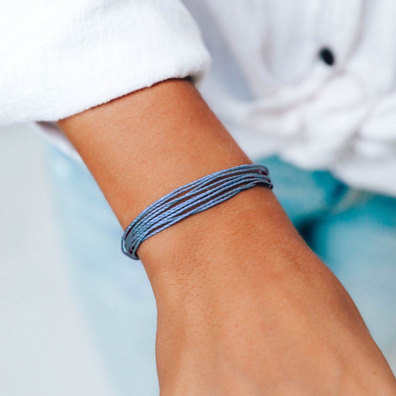 Anxiety Disorder Awareness Bracelet