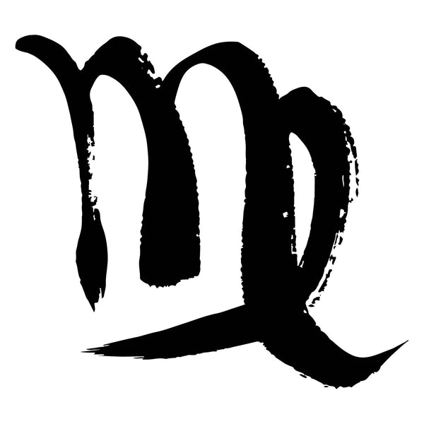 Zodica Perfumery - POP Glass Funnel (Display Replacement)