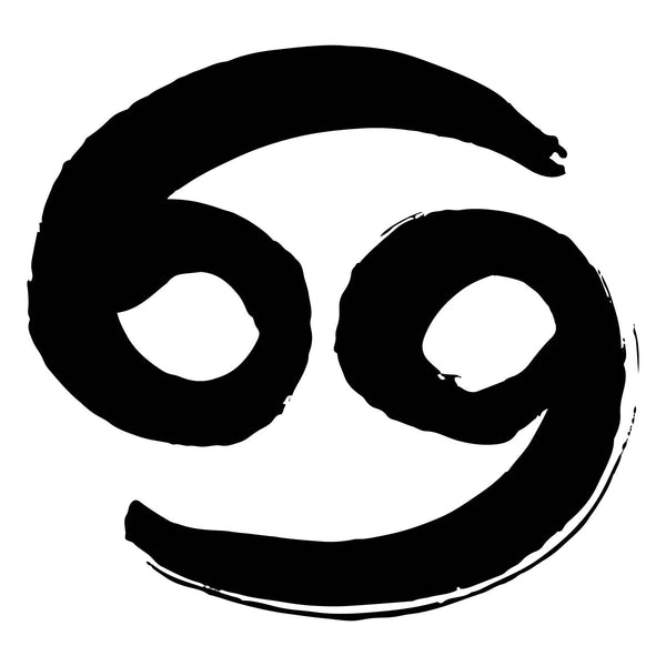 Zodica Perfumery - POP Glass Funnel (Display Replacement)