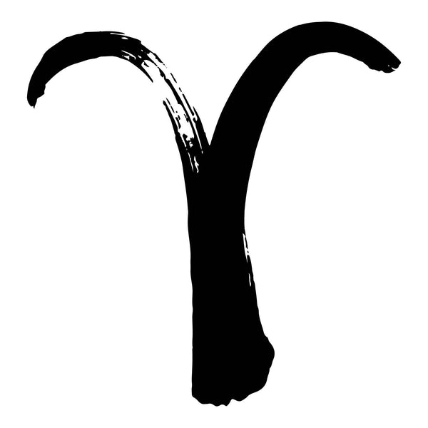 Zodica Perfumery - POP Glass Funnel (Display Replacement)