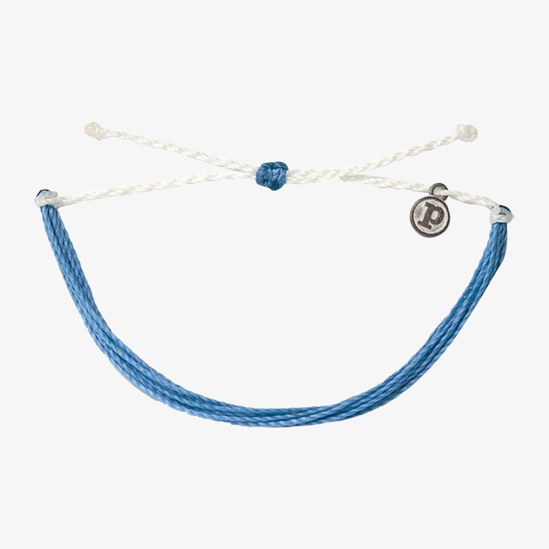 Anxiety Disorder Awareness Bracelet