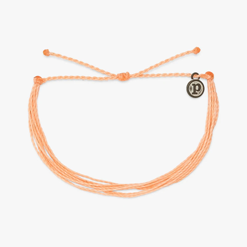 Blush Bracelet