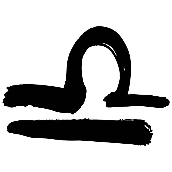 Zodica Perfumery - POP Glass Funnel (Display Replacement)