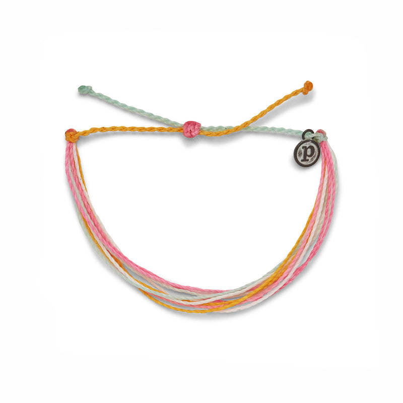 Brighter Days Bracelet