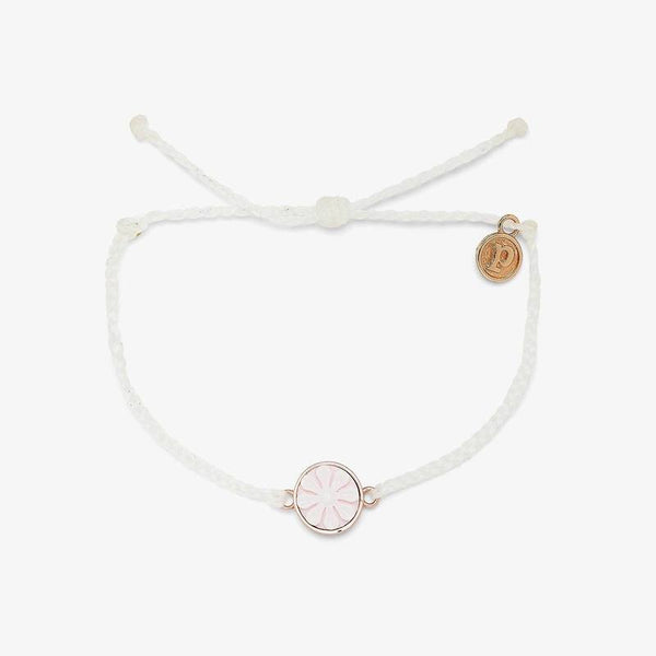 Cameo Charm Bracelet